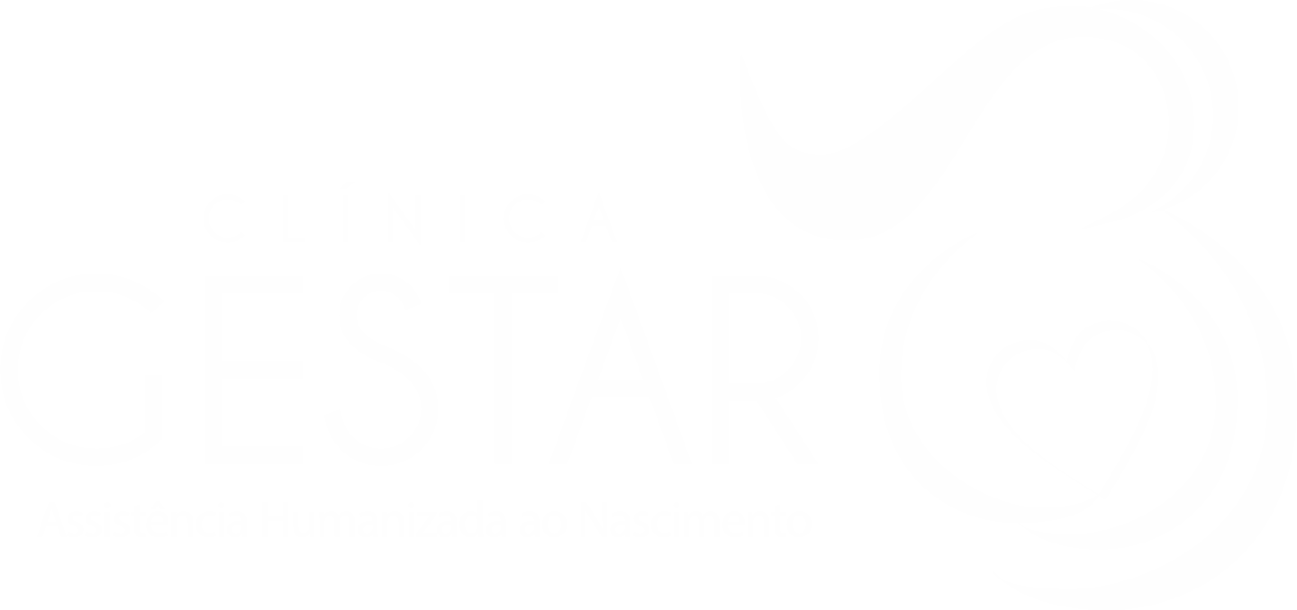 Clinica Gestar Logo